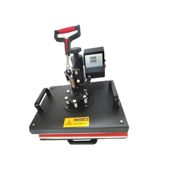 SUBLIMADORA 15 EN 1 03